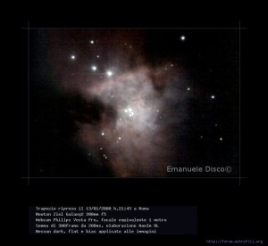 packed_Trapezio_fusione